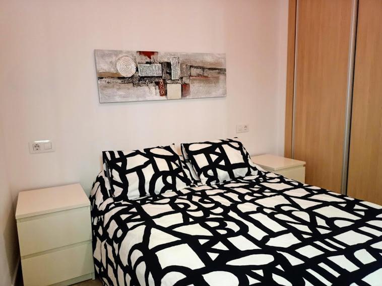 Casa Abuela Pepa Apartment Conil De La Frontera Bagian luar foto